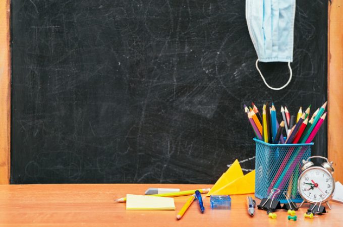 Detaljan plan nastave u srednjim školama: Šta bi nastavnici i učenici trebalo da znaju