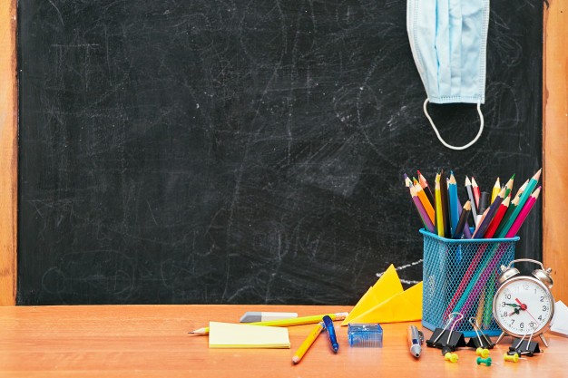 kombinovana nastava srednje skole