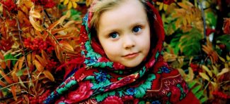 Ruska imena za decu: Značenje 10 najpopularnijih u Srbiji