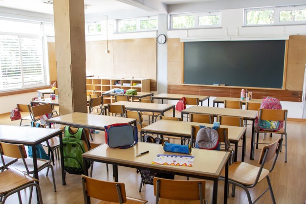 skola