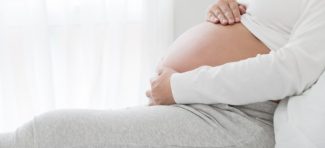 Visokorizična trudnoća: Kako da znam da li moja trudnoća nosi opasnosti?