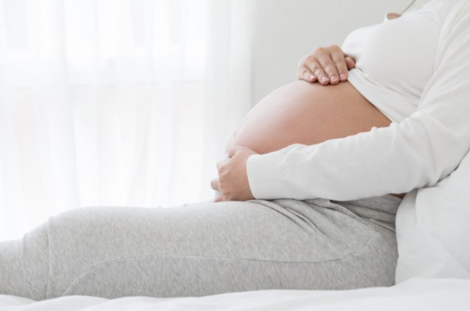 Visokorizična trudnoća: Kako da znam da li moja trudnoća nosi opasnosti?