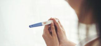 Šta je beta hCG i zašto je važan u trudnoći?