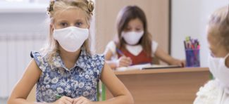 Direktorka Instituta za javno zdravlje „Batut”: Škole treba poslednje zatvoriti bez obzira na epidemiju