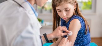 Austrija: Deca su motor širenja gripa, vakcinacijom se sprečavaju teški slučajevi