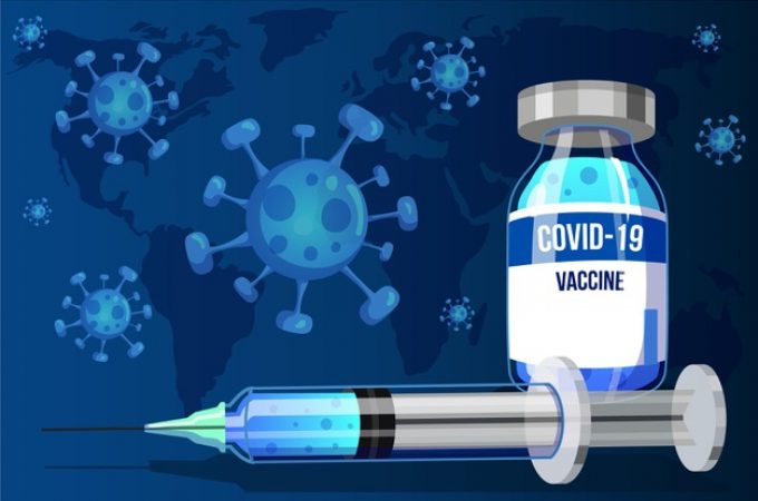 Deca ne mogu da se vakcinišu protiv koronavirusa – nijedna od postojećih vakcina nije predviđena za mlađe od 18