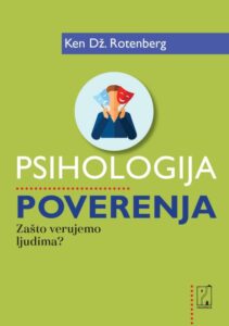 Psihologija-poverenja_korice1-600x854