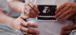 Može li puls fetusa predvideti da li nosite dečaka ili devojčicu?