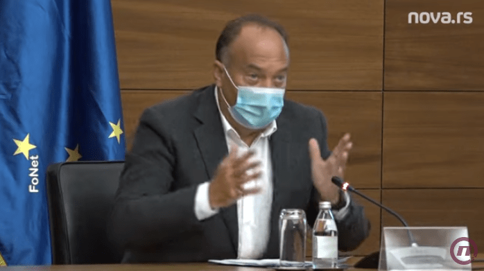 sarcevic onlajn nastava