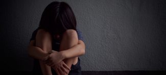 Seksualno nasilje nad decom: Ja ću da preguram…