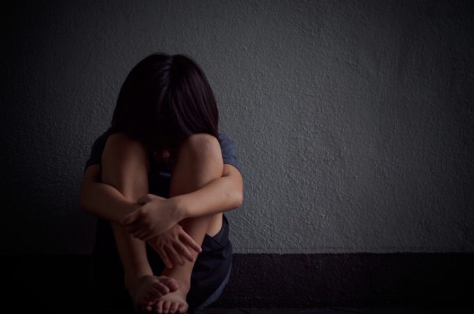 Seksualno nasilje nad decom: Ja ću da preguram…
