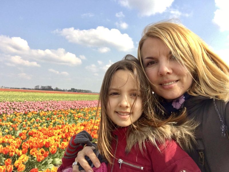 aleksandra pavlovic mama u zemlji lala (5)