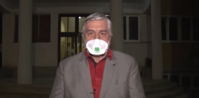 branislav tiodorovic