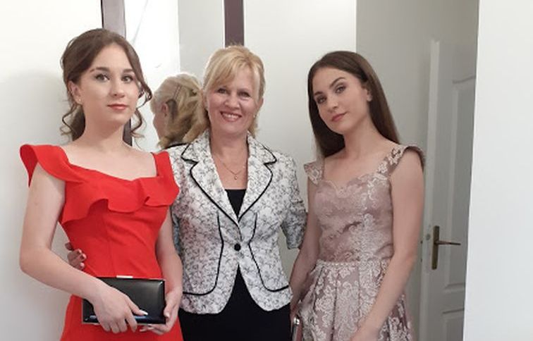 vesna konja