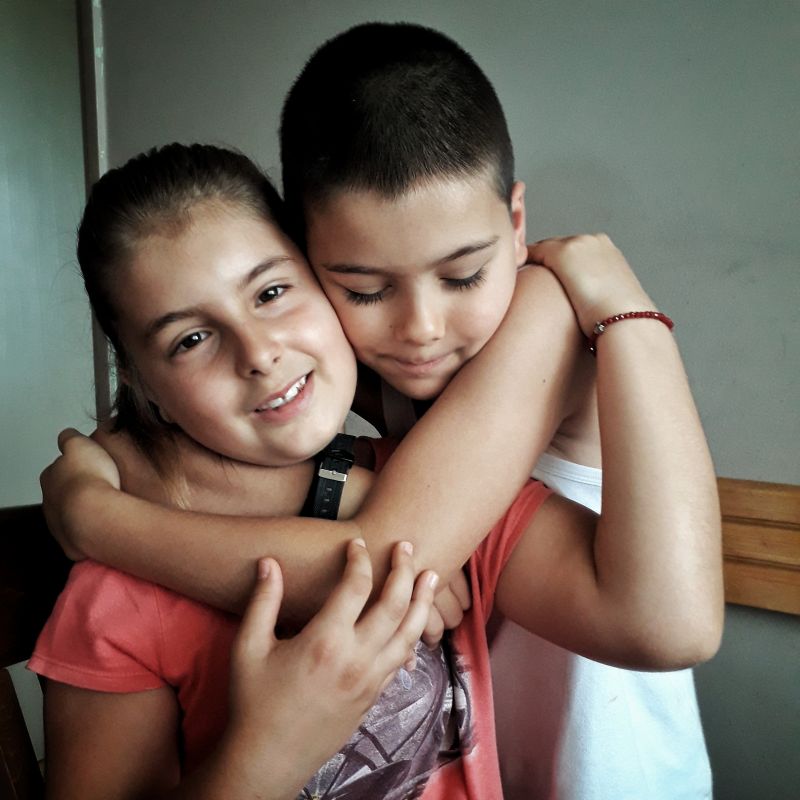 dragana jocic 