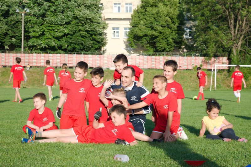 fk star zemun