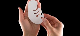 Zabrinjavajući podaci: Naučnici pronašli mikroplastiku u ljudskoj placenti