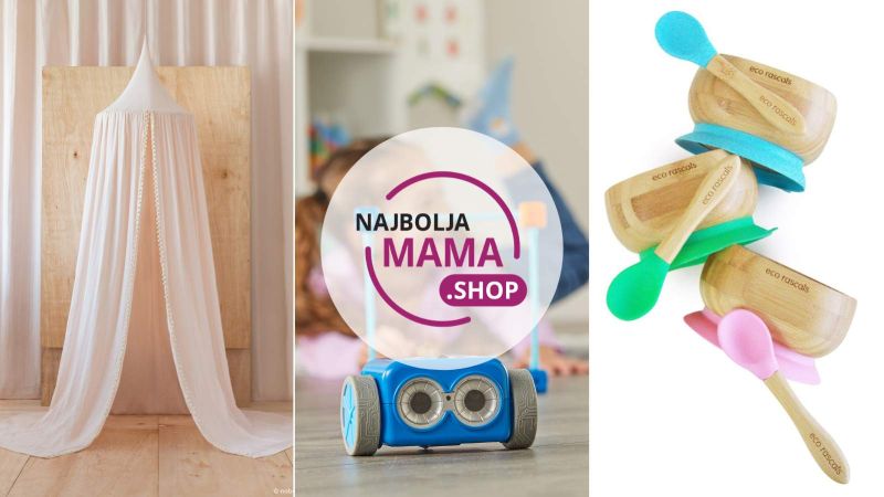 najboljamama shop