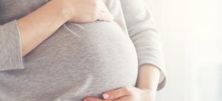 Trombofilija u trudnoći – problem koji se mora tretirati na vreme!