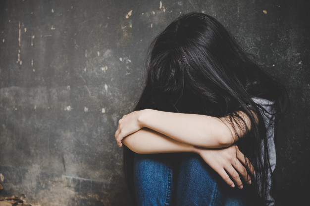 Kako da zaštitimo decu od seksualnog nasilja