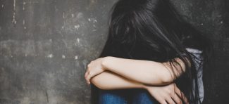 Kako da zaštitimo decu od seksualnog nasilja?