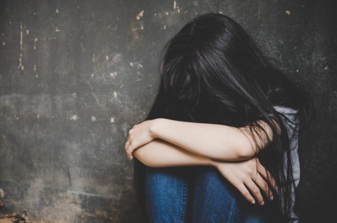 Kako da zaštitimo decu od seksualnog nasilja?