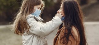 Pedijatar dr Ljiljana Lukić: Moguće komplikacije kovida kod dece