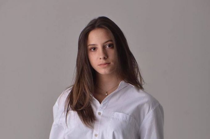 Iz ugla jedne tinejdžerke: Otkrivam ko je Jelena Mirosavljević, rasturačica brakova