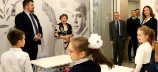 Obezbeđene subvencije za upis u rusku školu u Beogradu