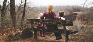 10 preporuka kako da vodite razgovor sa detetom o seksualnom nasilju