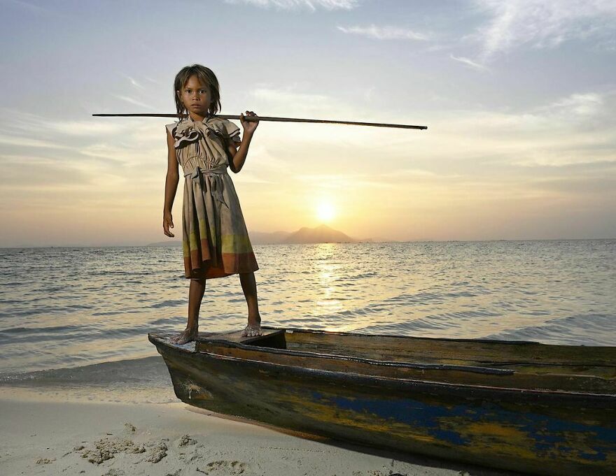 fotografije dece iz raznih krajeva sveta (6)