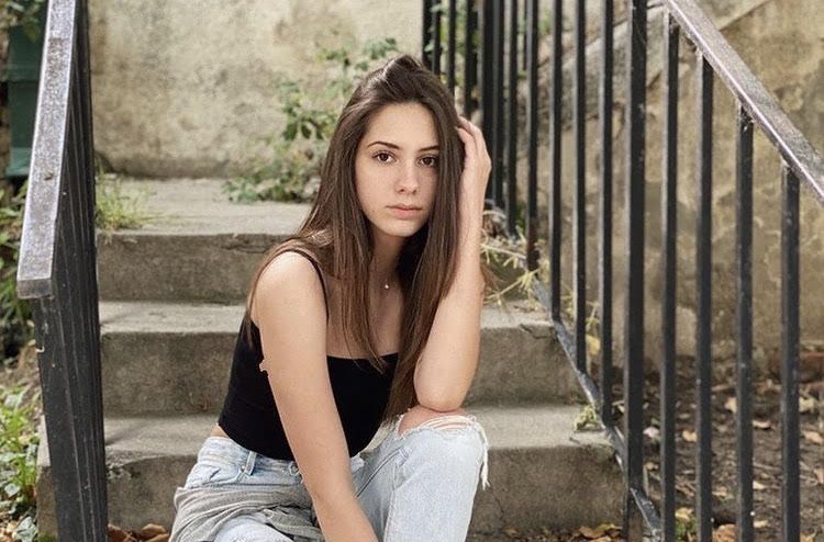 natalija tomic