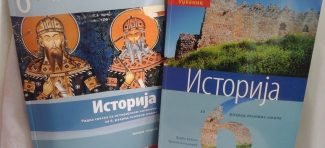 Vučić: Predložiću da udžbenike iz srpskog, istorije i geografije piše država