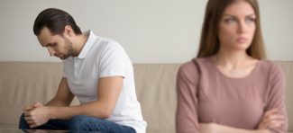 7 stvari na koje se žene žale na bračnoj terapiji (a koje bi muževi trebalo da znaju)