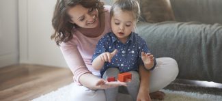 Jelena Obradović, psiholog sa Stenforda: Previše mešanja roditelja negativno utiče na dečiji razvoj