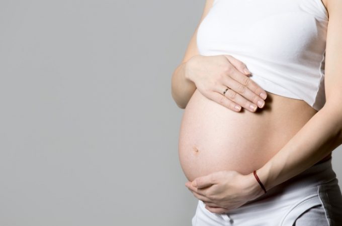 Objavljeni rezultati efekata vakcinacije kod trudnica i dojilja