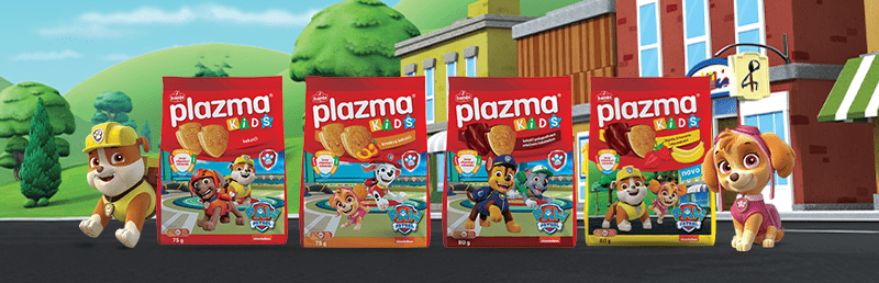 Plazma Kids 800x258 v1