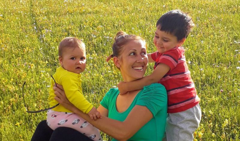 biljana radovic montesori ili ipak ne (6)