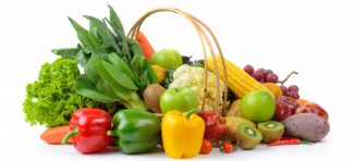 Koje voće i povrće ima najviše pesticida, štetnih za decu