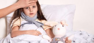 Pedijatar dr Milićević: Ne važi više ta teorija da su deca pošteđena, sve ih je više sa ozbiljnom upalom pluća
