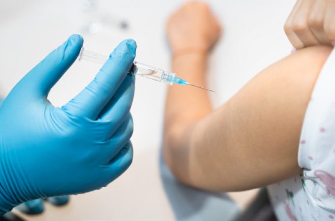 Internacionalna federacija ginekologa: “Trudnice, vakcinišite se protiv koronavirusa”