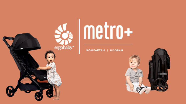 Nova-Ergobaby-Metro-kolica-4