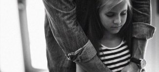 SAD: 40.000 dece izgubilo roditelja zbog Kovida 19