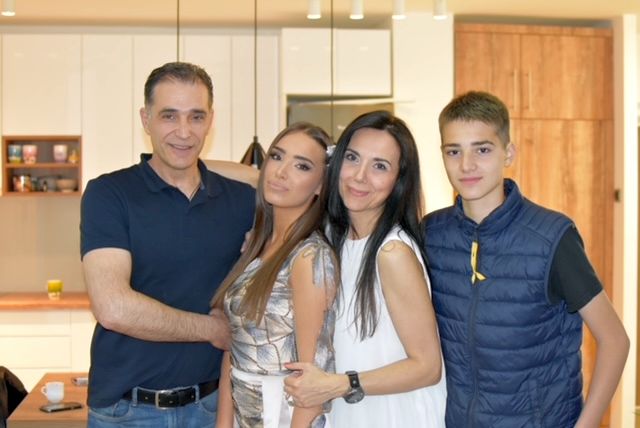 dragana vuletic