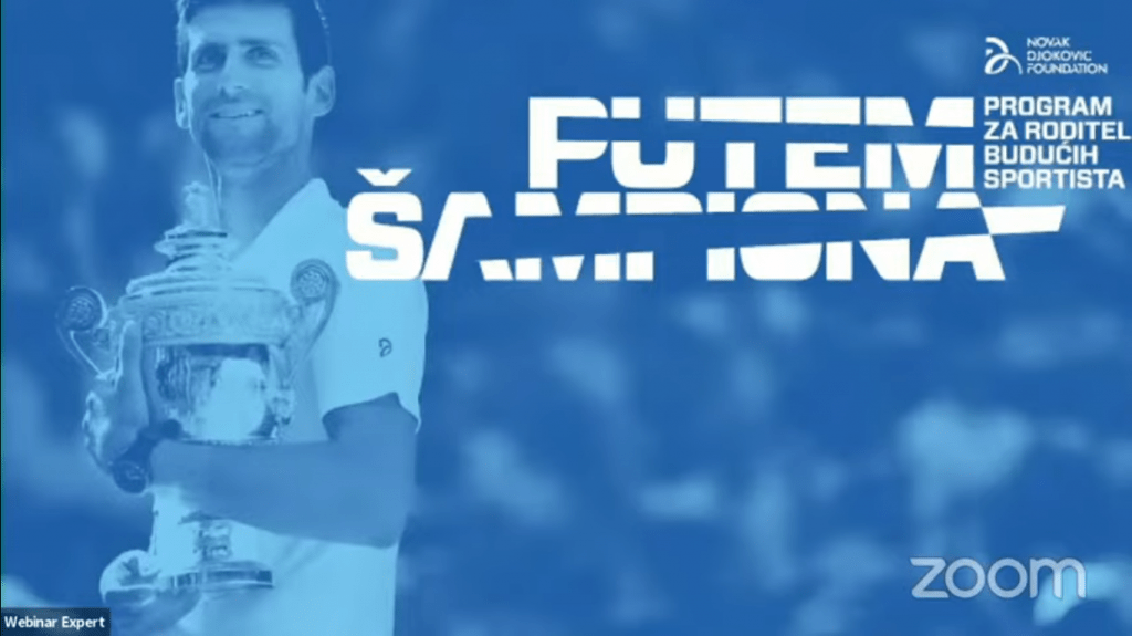 putem sampiona