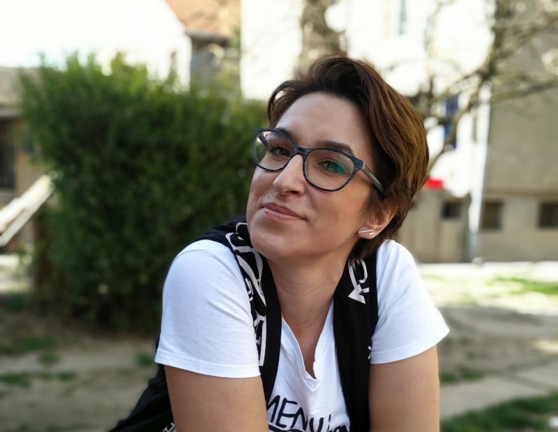 rada simeunovic (1)