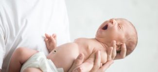 Najnovije u porodilištima: Srbija uvela skrining za cističnu fibrozu
