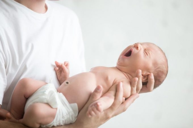 Najnovije u porodilištima: Srbija uvela skrining za cističnu fibrozu