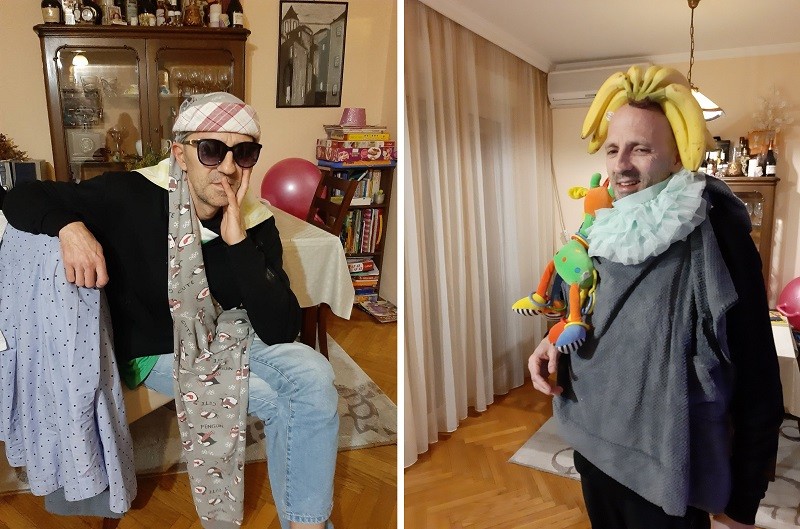 tata maskiranje (2)