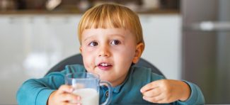 Najnovije studije: Zašto je jogurt ključan za jačanje imuniteta
